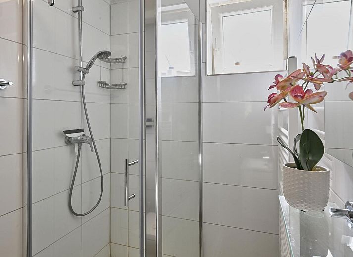 Guest house 370216 - Holiday property Midden Limburg - Villa Christina