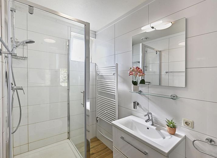 Guest house 370216 - Holiday property Midden Limburg - Villa Christina