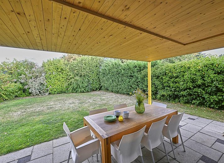 Guest house 370216 - Holiday property Midden Limburg - Villa Christina