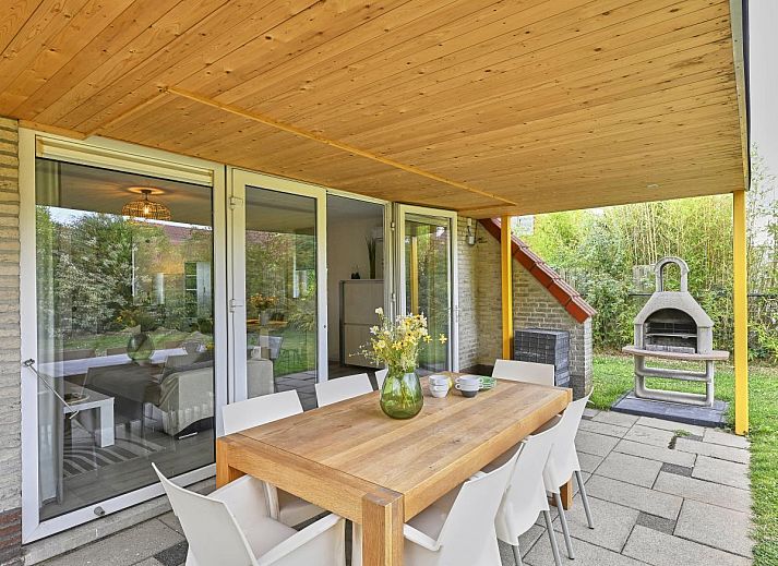 Guest house 370216 - Holiday property Midden Limburg - Villa Christina