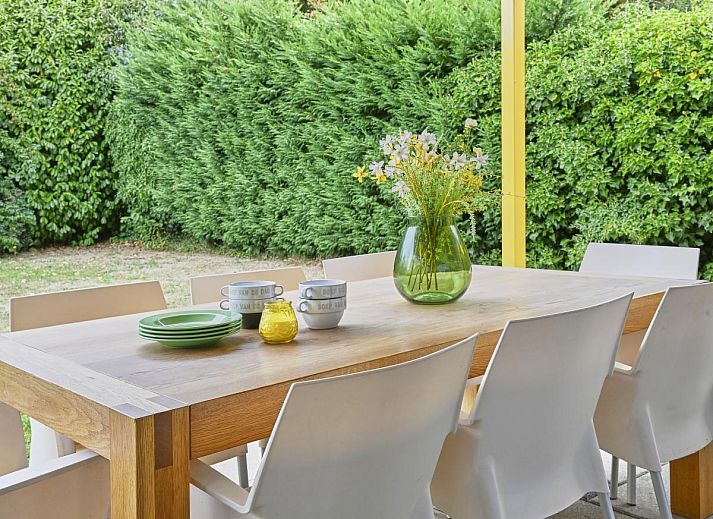 Guest house 370216 - Holiday property Midden Limburg - Villa Christina