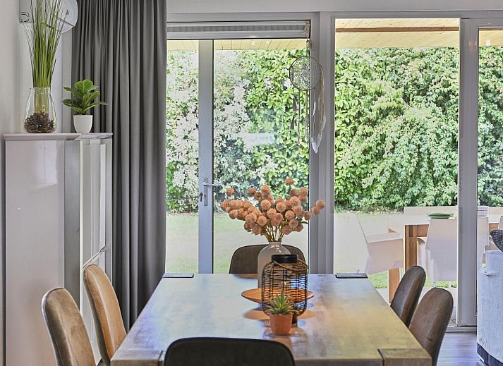 Guest house 370216 - Holiday property Midden Limburg - Villa Christina
