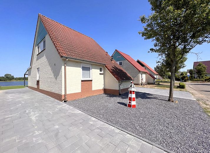 Guest house 370219 - Holiday property Midden Limburg - Sonnenschein