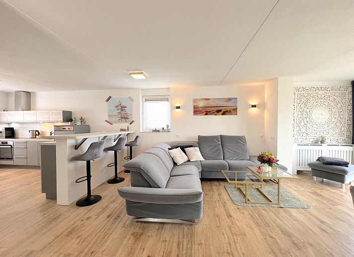 Guest house 370219 - Holiday property Midden Limburg - Sonnenschein