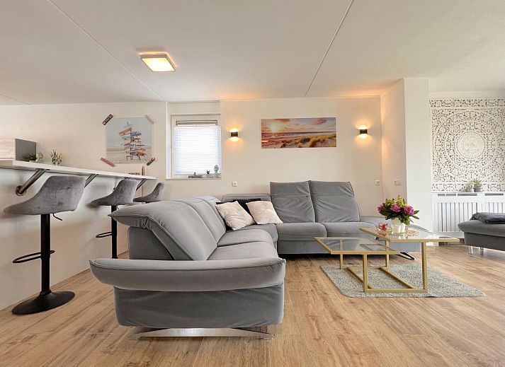 Guest house 370219 - Holiday property Midden Limburg - Sonnenschein