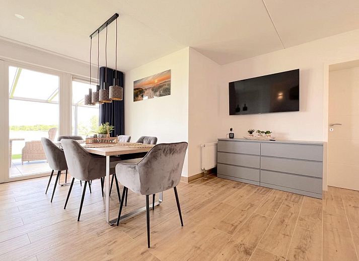 Guest house 370219 - Holiday property Midden Limburg - Sonnenschein