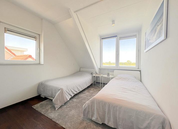 Guest house 370219 - Holiday property Midden Limburg - Sonnenschein