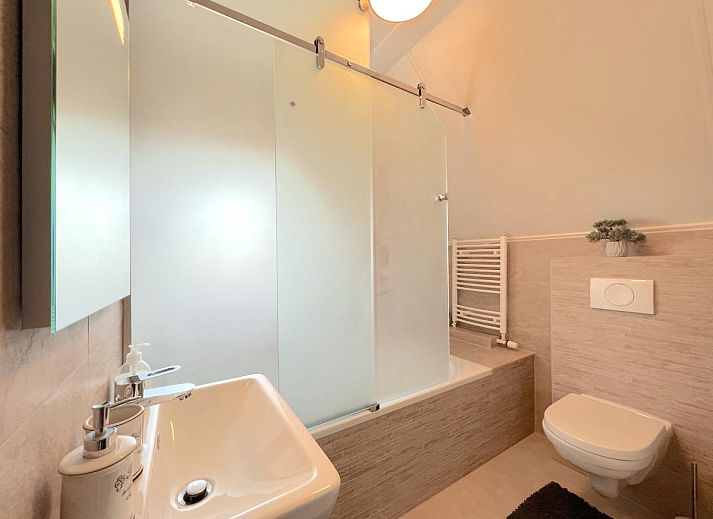 Guest house 370219 - Holiday property Midden Limburg - Sonnenschein