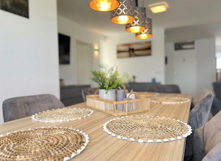 Guest house 370219 - Holiday property Midden Limburg - Sonnenschein