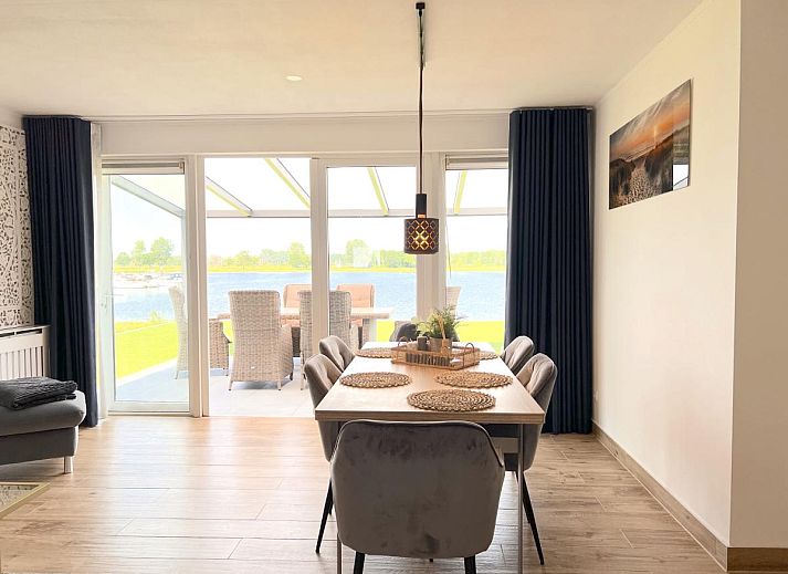 Guest house 370219 - Holiday property Midden Limburg - Sonnenschein