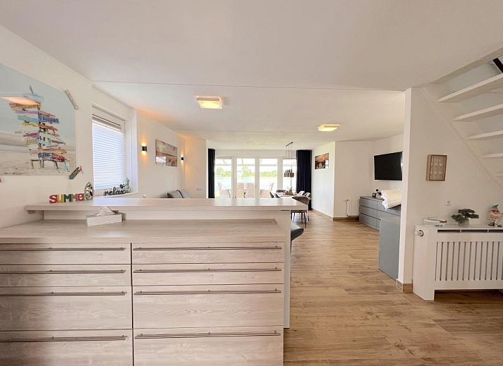 Guest house 370219 - Holiday property Midden Limburg - Sonnenschein