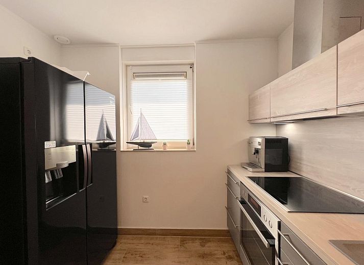 Guest house 370219 - Holiday property Midden Limburg - Sonnenschein