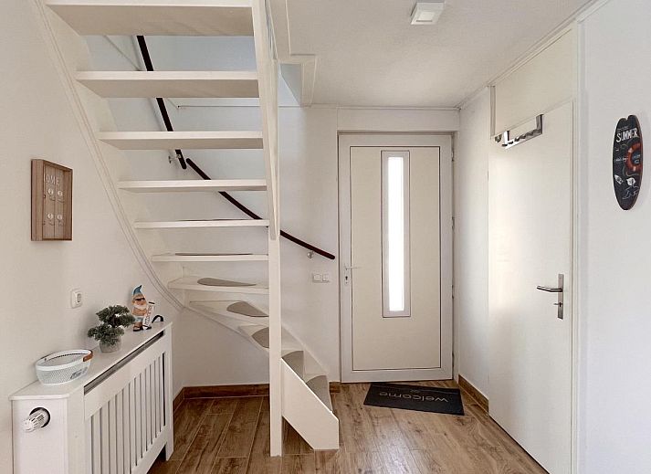 Guest house 370219 - Holiday property Midden Limburg - Sonnenschein