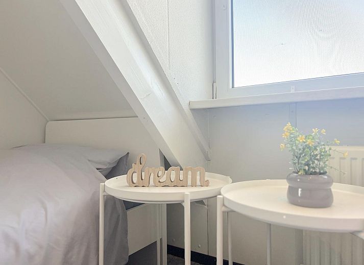 Guest house 370219 - Holiday property Midden Limburg - Sonnenschein
