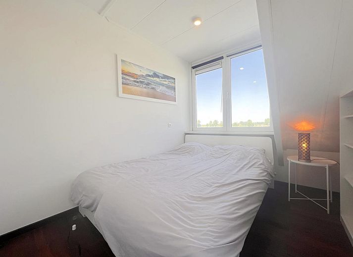 Guest house 370219 - Holiday property Midden Limburg - Sonnenschein