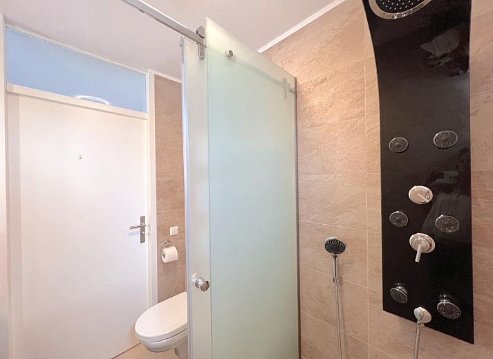 Guest house 370219 - Holiday property Midden Limburg - Sonnenschein