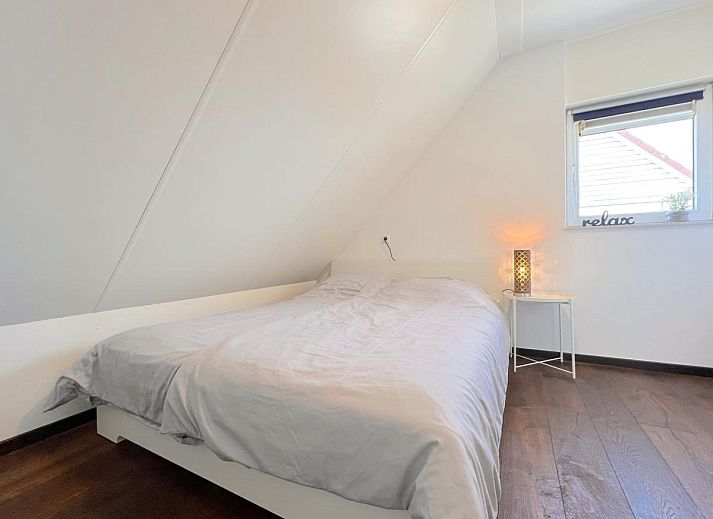 Guest house 370219 - Holiday property Midden Limburg - Sonnenschein