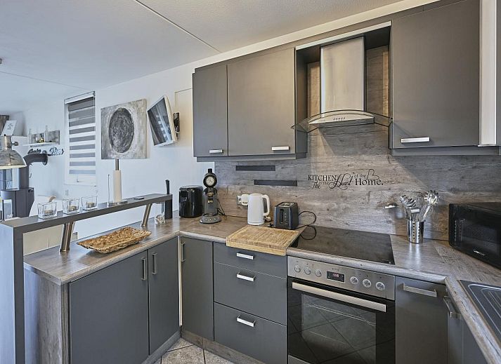 Guest house 370222 - Holiday property Midden Limburg - Maaszicht