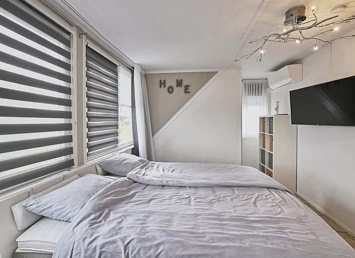 Guest house 370222 - Holiday property Midden Limburg - Maaszicht