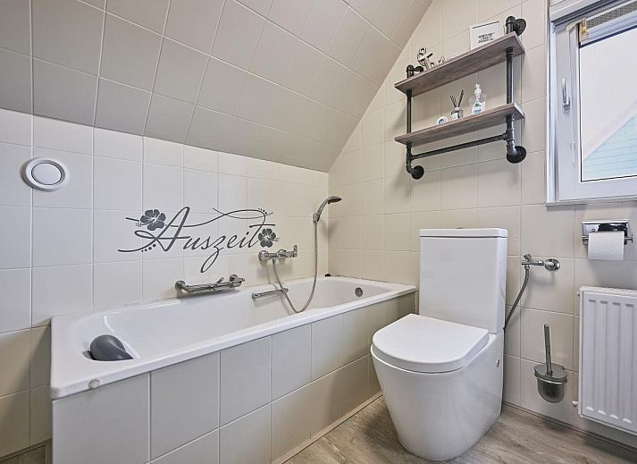 Guest house 370222 - Holiday property Midden Limburg - Maaszicht