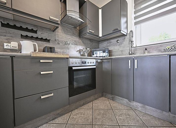 Guest house 370222 - Holiday property Midden Limburg - Maaszicht