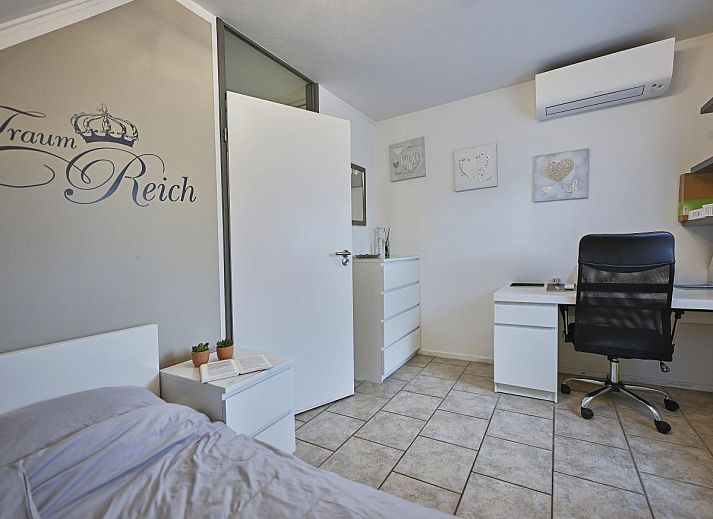Guest house 370222 - Holiday property Midden Limburg - Maaszicht