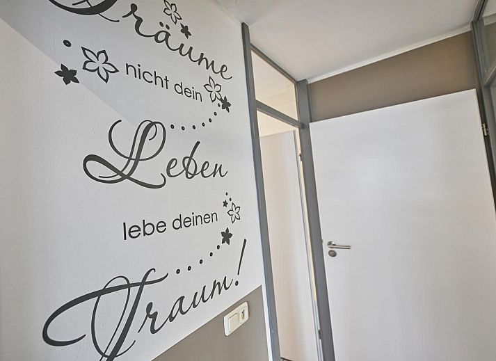 Guest house 370222 - Holiday property Midden Limburg - Maaszicht