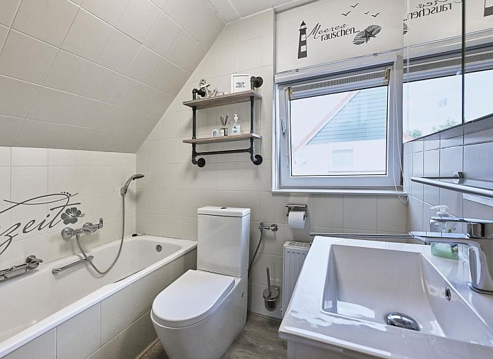 Guest house 370222 - Holiday property Midden Limburg - Maaszicht