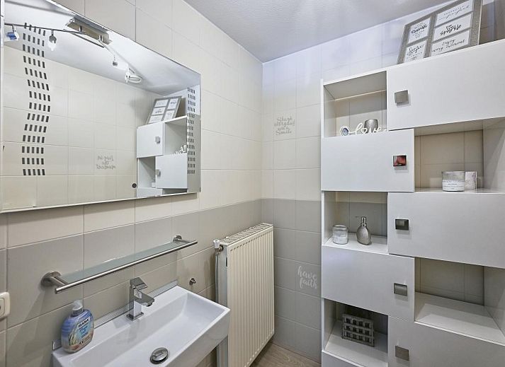 Guest house 370222 - Holiday property Midden Limburg - Maaszicht