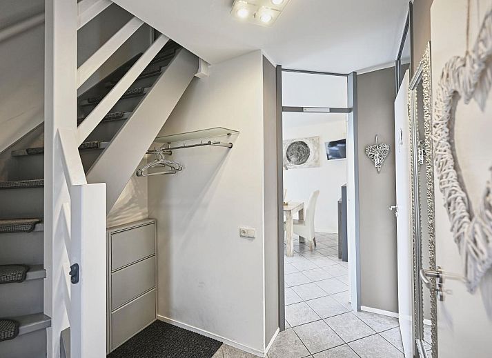Guest house 370222 - Holiday property Midden Limburg - Maaszicht