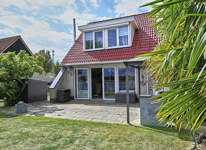 Guest house 370222 - Holiday property Midden Limburg - Maaszicht