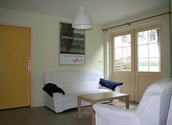 Verblijf 370401 - Bungalow Midden Limburg - Maxet