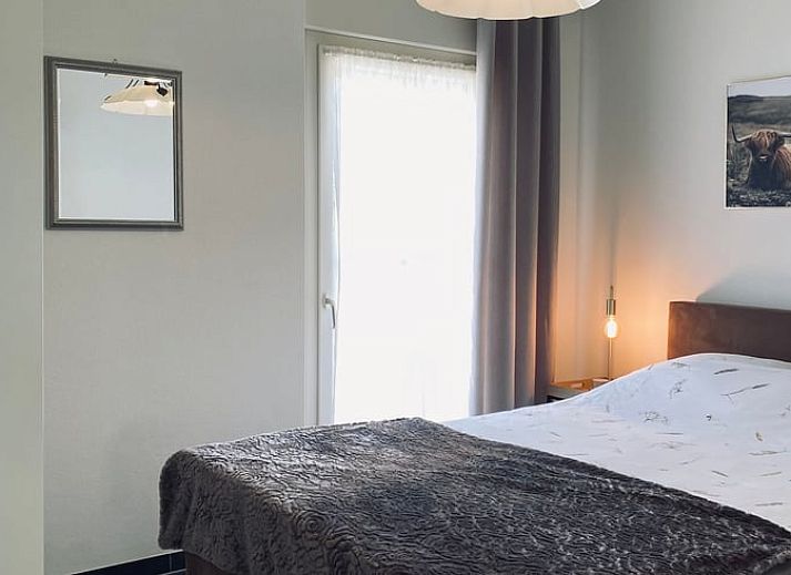 Unterkunft 370402 - Ferienhaus Midden Limburg - Vakantiehuis in Leveroy