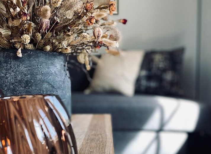 Unterkunft 370402 - Ferienhaus Midden Limburg - Vakantiehuis in Leveroy