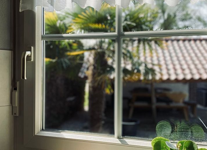 Unterkunft 370402 - Ferienhaus Midden Limburg - Vakantiehuis in Leveroy