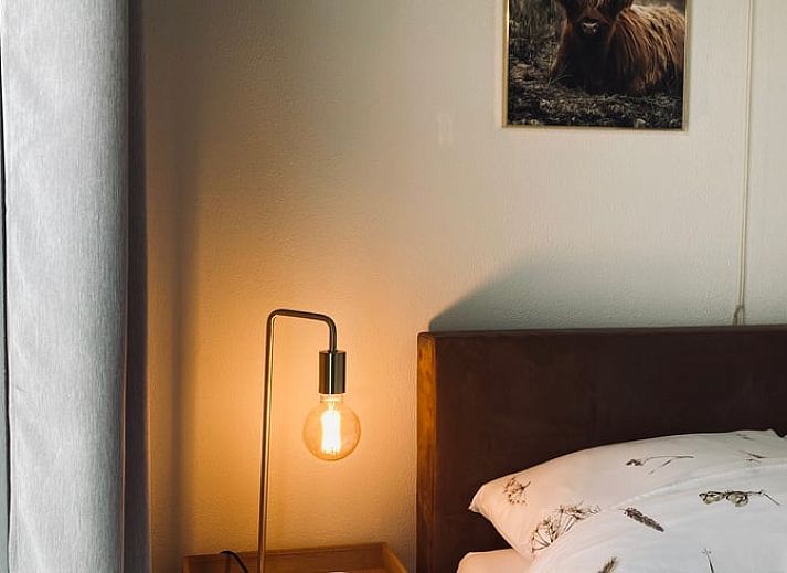 Unterkunft 370402 - Ferienhaus Midden Limburg - Vakantiehuis in Leveroy