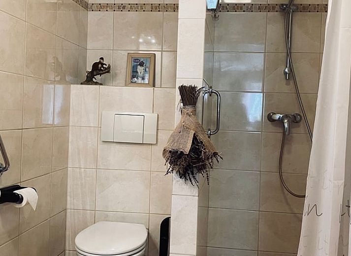 Unterkunft 370402 - Ferienhaus Midden Limburg - Vakantiehuis in Leveroy