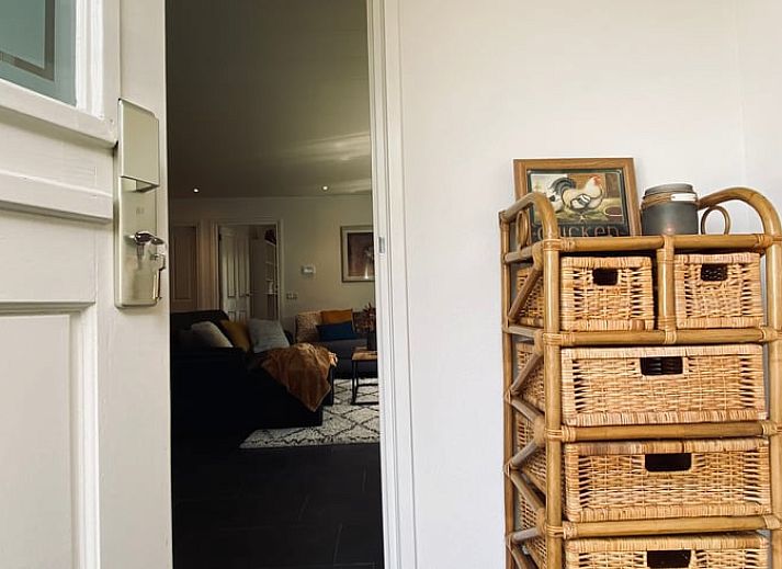 Unterkunft 370402 - Ferienhaus Midden Limburg - Vakantiehuis in Leveroy