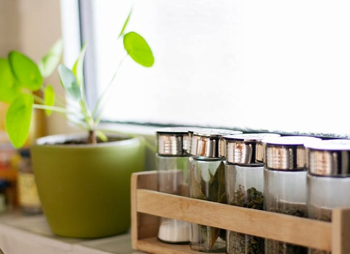 Unterkunft 370705 - Ferienhaus Midden Limburg - Huisje in Weert