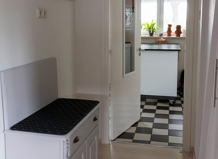 Unterkunft 370705 - Ferienhaus Midden Limburg - Huisje in Weert