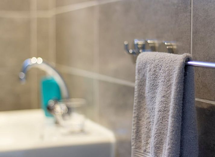 Unterkunft 370705 - Ferienhaus Midden Limburg - Huisje in Weert