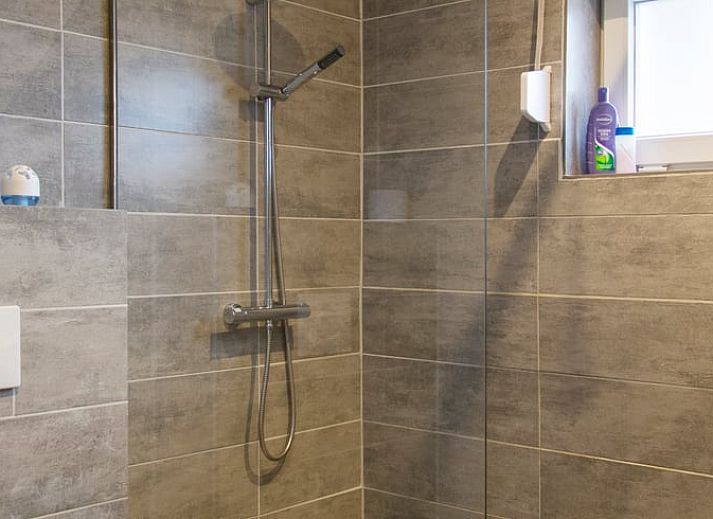 Unterkunft 370705 - Ferienhaus Midden Limburg - Huisje in Weert