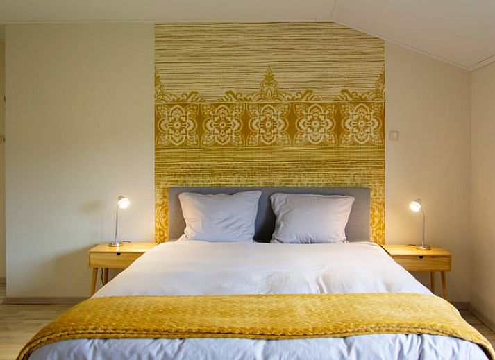 Unterkunft 370705 - Ferienhaus Midden Limburg - Huisje in Weert