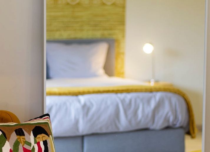 Unterkunft 370705 - Ferienhaus Midden Limburg - Huisje in Weert