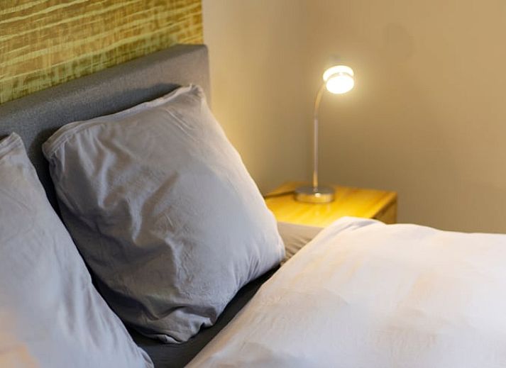 Unterkunft 370705 - Ferienhaus Midden Limburg - Huisje in Weert