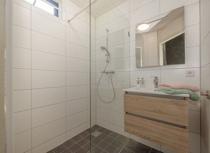 Verblijf 370707 - Bungalow Midden Limburg - WVK Comfort