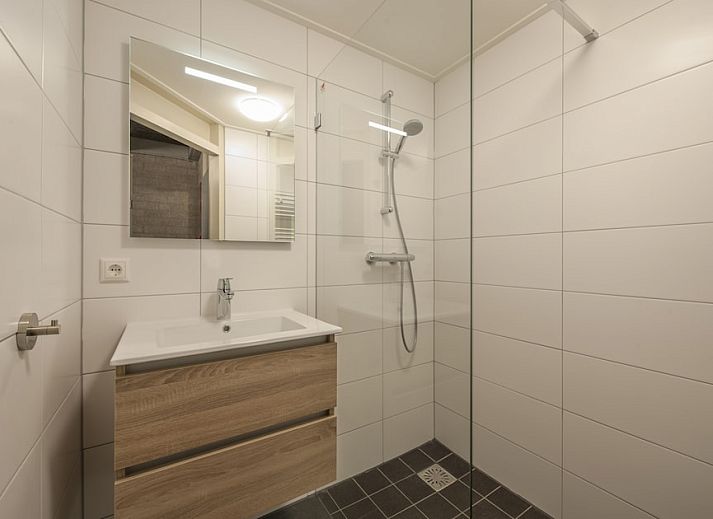 Unterkunft 370709 - Bungalow Midden Limburg - WF Comfort