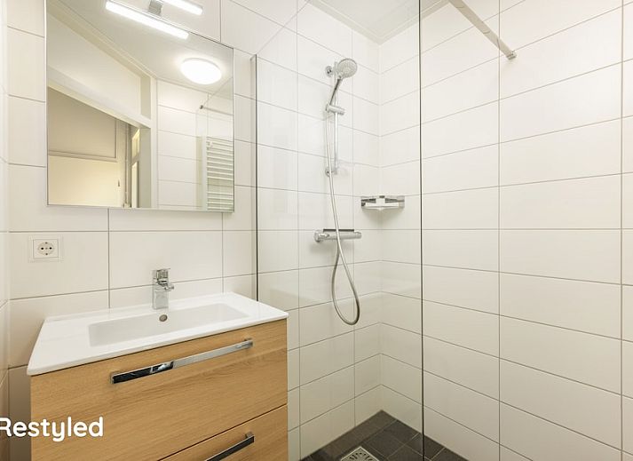 Unterkunft 370709 - Bungalow Midden Limburg - WF Comfort