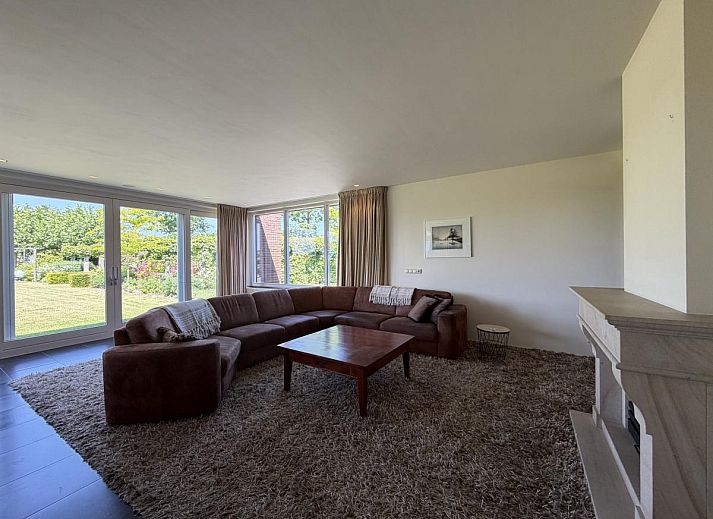Verblijf 371306 - Vakantiewoning Midden Limburg - Laurahoeve