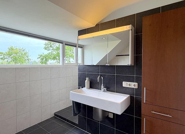 Verblijf 371306 - Vakantiewoning Midden Limburg - Laurahoeve